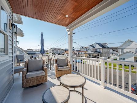 329 4th, North Wildwood, NJ, 08260 Aditional Picture