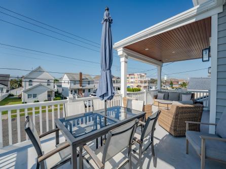 329 4th, North Wildwood, NJ, 08260 Aditional Picture