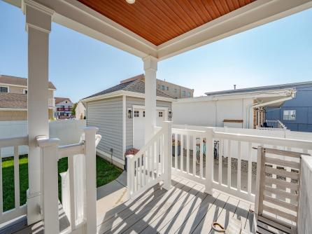 329 4th, North Wildwood, NJ, 08260 Aditional Picture