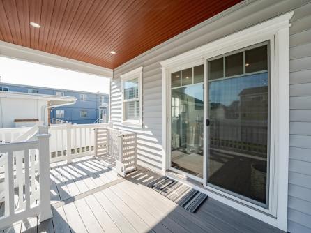 329 4th, North Wildwood, NJ, 08260 Aditional Picture