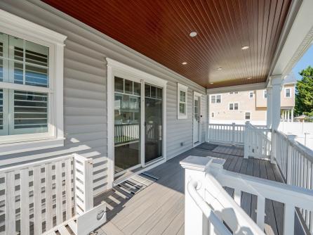 329 4th, North Wildwood, NJ, 08260 Aditional Picture