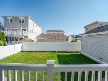 329 4th, North Wildwood, NJ, 08260 Aditional Picture