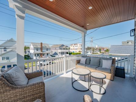 329 4th, North Wildwood, NJ, 08260 Aditional Picture