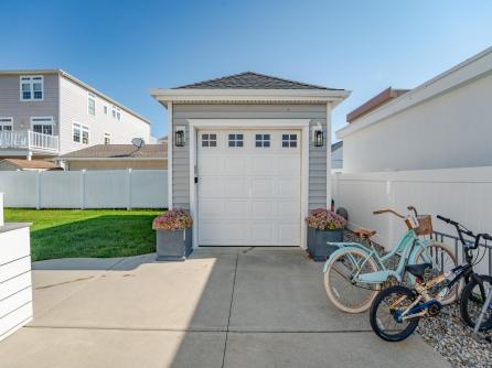 329 4th, North Wildwood, NJ, 08260 Aditional Picture