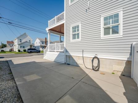 329 4th, North Wildwood, NJ, 08260 Aditional Picture