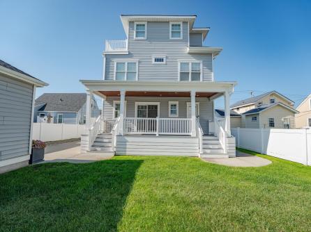 329 4th, North Wildwood, NJ, 08260 Aditional Picture