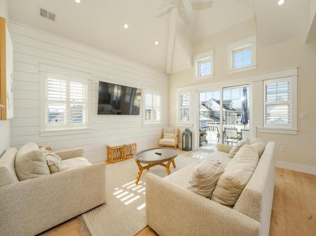 329 4th, North Wildwood, NJ, 08260 Aditional Picture