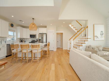 329 4th, North Wildwood, NJ, 08260 Aditional Picture