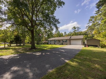 405 Old Goshen, Ocean View, NJ, 08230 Aditional Picture