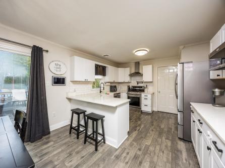 405 Old Goshen, Ocean View, NJ, 08230 Aditional Picture