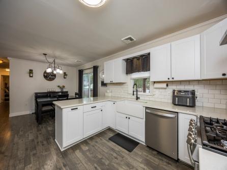 405 Old Goshen, Ocean View, NJ, 08230 Aditional Picture