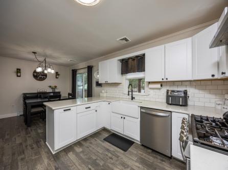 405 Old Goshen, Ocean View, NJ, 08230 Aditional Picture