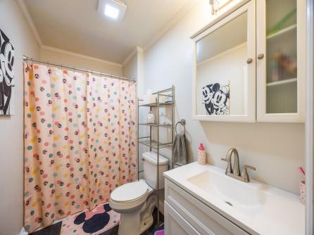 405 Old Goshen, Ocean View, NJ, 08230 Aditional Picture