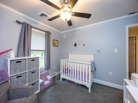 405 Old Goshen, Ocean View, NJ, 08230 Aditional Picture