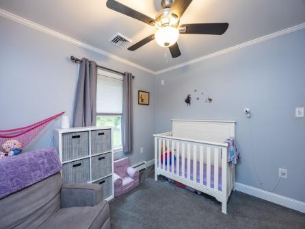 405 Old Goshen, Ocean View, NJ, 08230 Aditional Picture