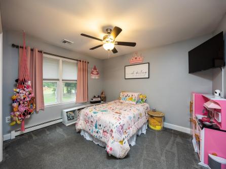405 Old Goshen, Ocean View, NJ, 08230 Aditional Picture