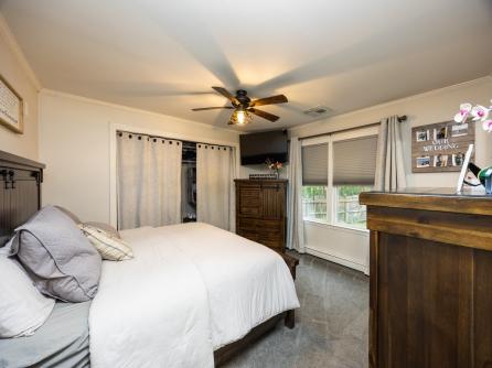 405 Old Goshen, Ocean View, NJ, 08230 Aditional Picture
