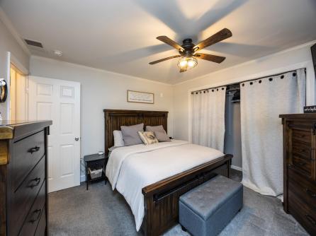 405 Old Goshen, Ocean View, NJ, 08230 Aditional Picture
