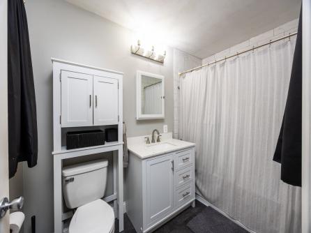 405 Old Goshen, Ocean View, NJ, 08230 Aditional Picture
