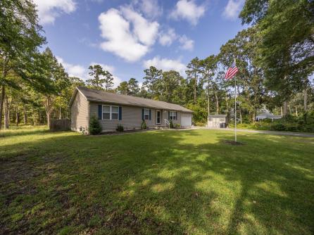 405 Old Goshen, Ocean View, NJ, 08230 Aditional Picture