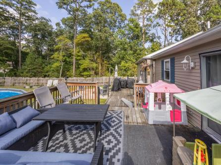 405 Old Goshen, Ocean View, NJ, 08230 Aditional Picture