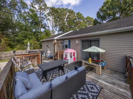 405 Old Goshen, Ocean View, NJ, 08230 Aditional Picture