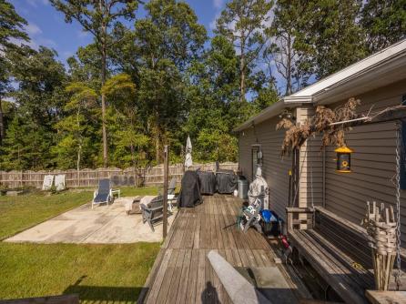 405 Old Goshen, Ocean View, NJ, 08230 Aditional Picture