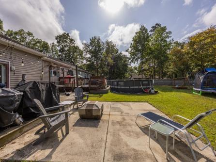 405 Old Goshen, Ocean View, NJ, 08230 Aditional Picture