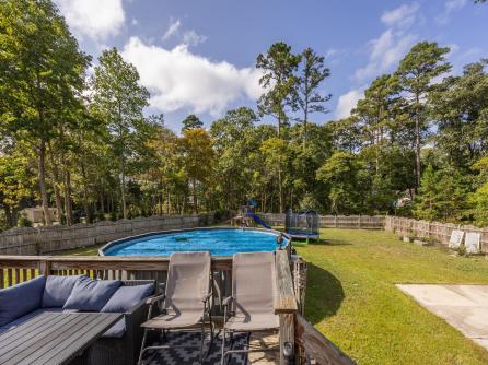 405 Old Goshen, Ocean View, NJ, 08230 Aditional Picture