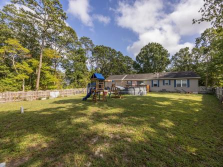 405 Old Goshen, Ocean View, NJ, 08230 Aditional Picture