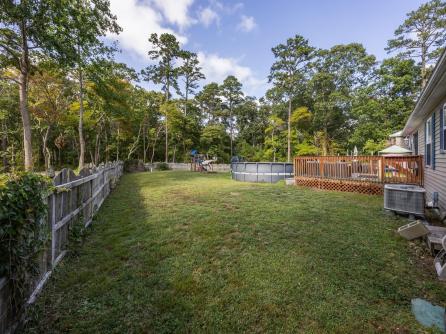 405 Old Goshen, Ocean View, NJ, 08230 Aditional Picture