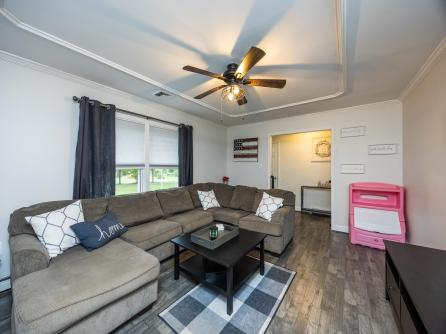 405 Old Goshen, Ocean View, NJ, 08230 Aditional Picture