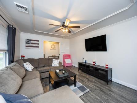 405 Old Goshen, Ocean View, NJ, 08230 Aditional Picture
