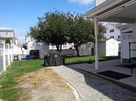 13 Waterway, Ocean City, NJ, 08226 Aditional Picture