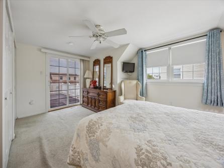 13 Waterway, Ocean City, NJ, 08226 Aditional Picture