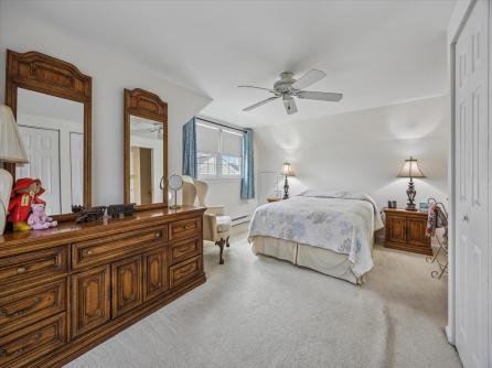 13 Waterway, Ocean City, NJ, 08226 Aditional Picture