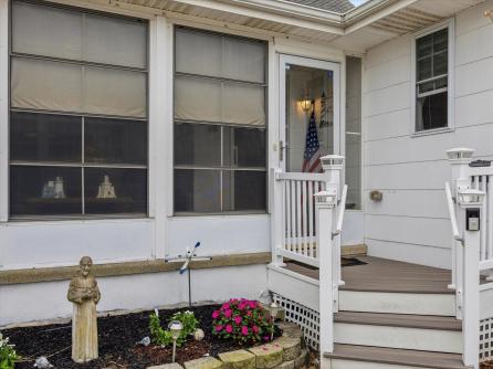 13 Waterway, Ocean City, NJ, 08226 Aditional Picture