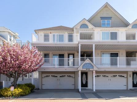 141 Rio Grande, Wildwood, NJ, 08260 Aditional Picture