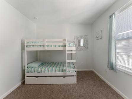 141 Rio Grande, Wildwood, NJ, 08260 Aditional Picture