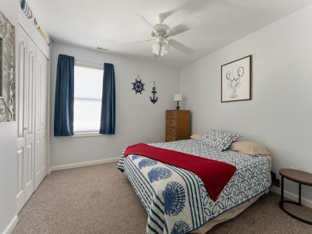 141 Rio Grande, Wildwood, NJ, 08260 Aditional Picture