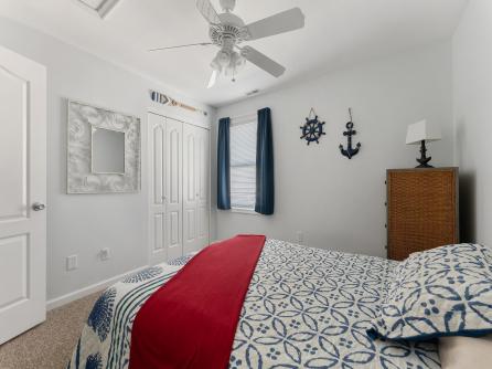 141 Rio Grande, Wildwood, NJ, 08260 Aditional Picture