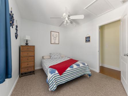 141 Rio Grande, Wildwood, NJ, 08260 Aditional Picture