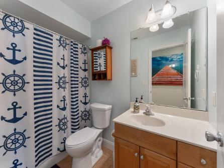 141 Rio Grande, Wildwood, NJ, 08260 Aditional Picture