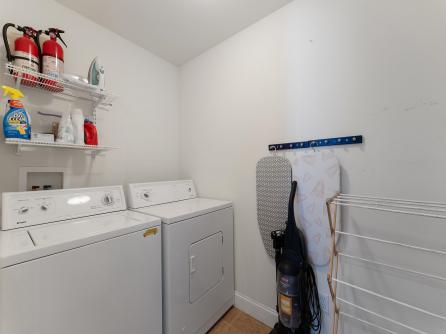 141 Rio Grande, Wildwood, NJ, 08260 Aditional Picture