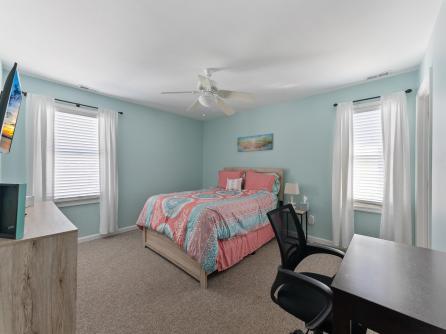 141 Rio Grande, Wildwood, NJ, 08260 Aditional Picture
