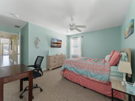 141 Rio Grande, Wildwood, NJ, 08260 Aditional Picture