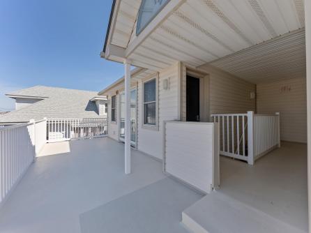 141 Rio Grande, Wildwood, NJ, 08260 Aditional Picture