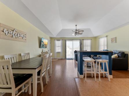 141 Rio Grande, Wildwood, NJ, 08260 Aditional Picture