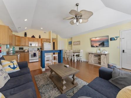141 Rio Grande, Wildwood, NJ, 08260 Aditional Picture