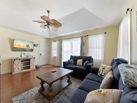 141 Rio Grande, Wildwood, NJ, 08260 Aditional Picture